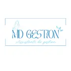 mdgestion44.fr