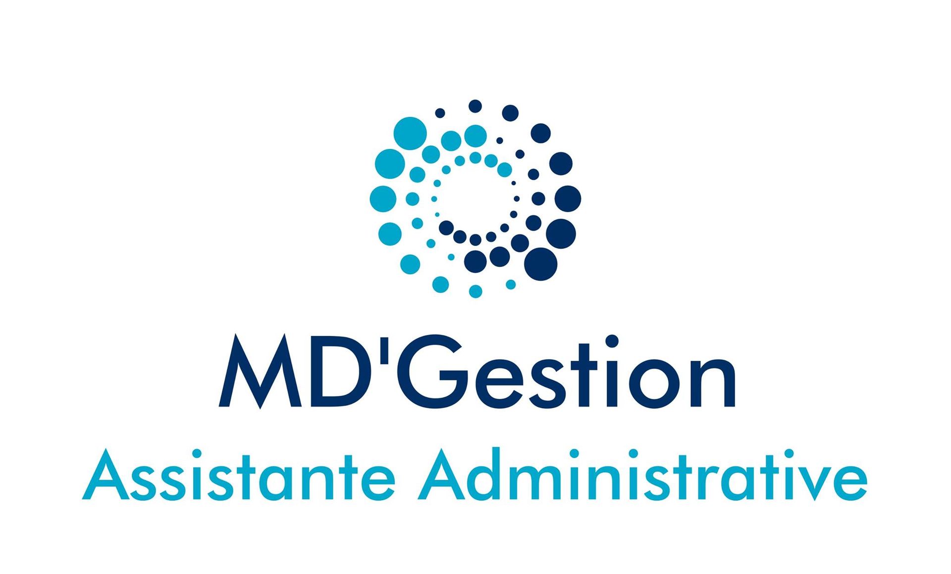 mdgestion44
